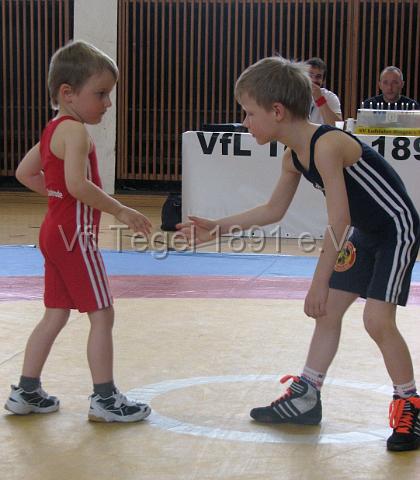 25 Pfingst-Cup 064.jpg